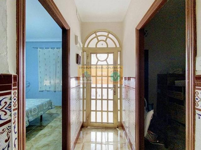 Casa en venta en Sevilla, Andalucía