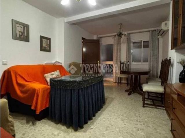 Casa en venta en Sevilla, Andalucía