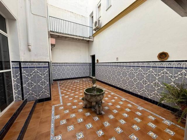 Casa en venta en Sevilla, Andalucía