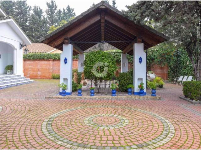 Casa en venta en Sevilla, Andalucía