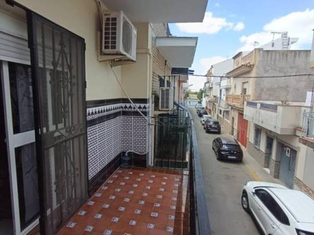 Casa en venta en Sevilla, Andalucía