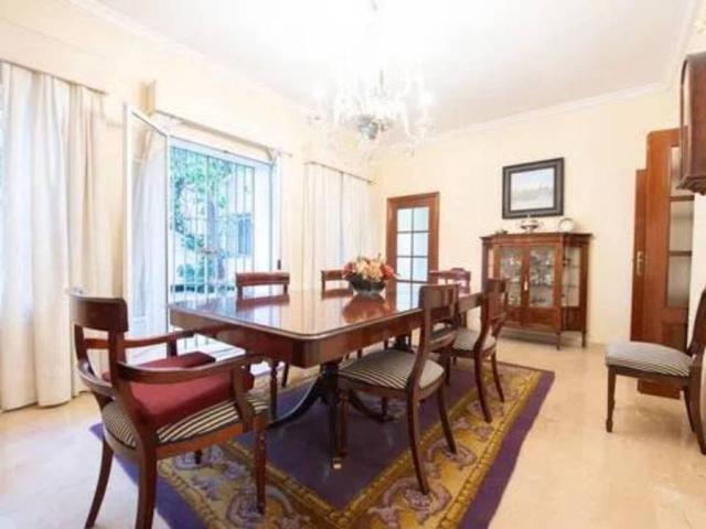 Casa en venta en Sevilla, Andalucía