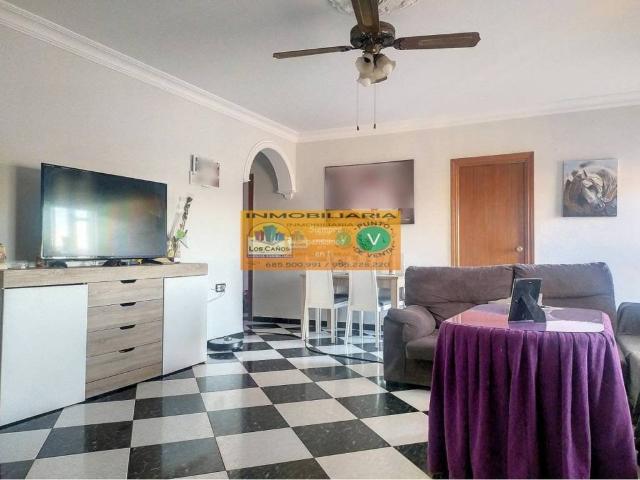 Casa en venta en Sevilla, Andalucía