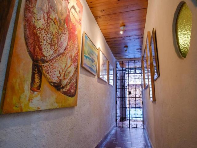 Casa en venta en Sevilla, Andalucía