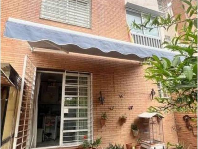 Casa en venta en Sevilla, Andalucía