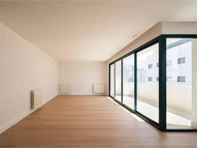 Casa en venta en Bellavista-La Palmera, Sevilla