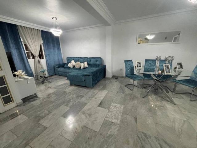 Casa en venta en Sevilla, Andalucía