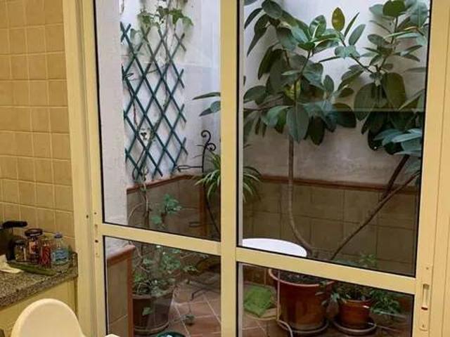 Casa en venta en Sevilla, Andalucía