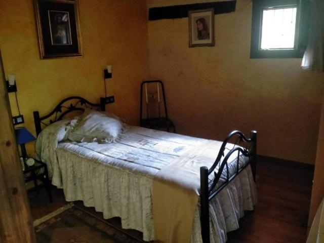 Casa en venta en Sevilla, Andalucía