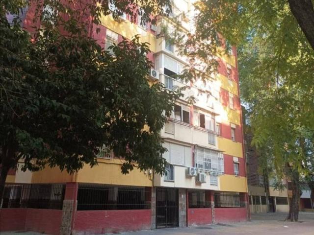Casa en venta en Sevilla, Andalucía