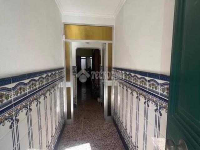 Casa en venta en Sevilla, Andalucía