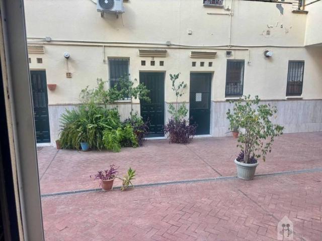 Casa en venta en Sevilla, Andalucía