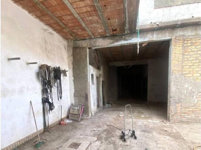 Casa en venta en Sevilla, Andalucía