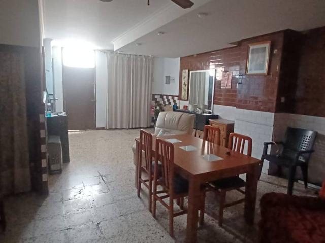 Casa en venta en Sevilla, Andalucía