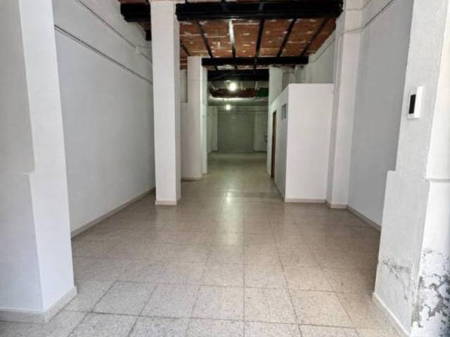 Casa en venta en Sevilla, Andalucía