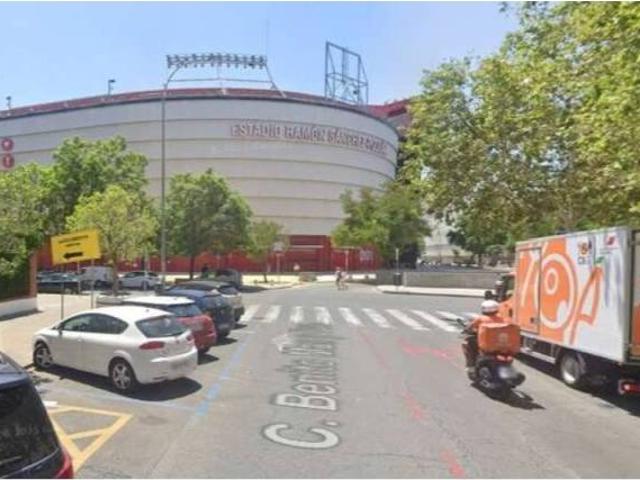 Casa en venta en Sevilla, Andalucía