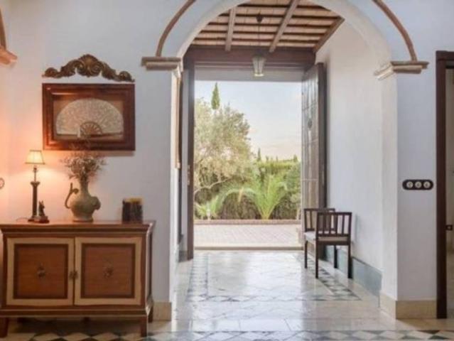 Casa en venta en Sevilla, Andalucía