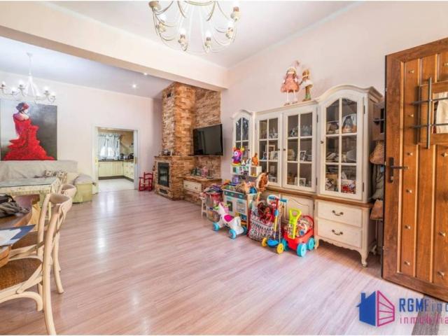 Casa en venta en Sevilla