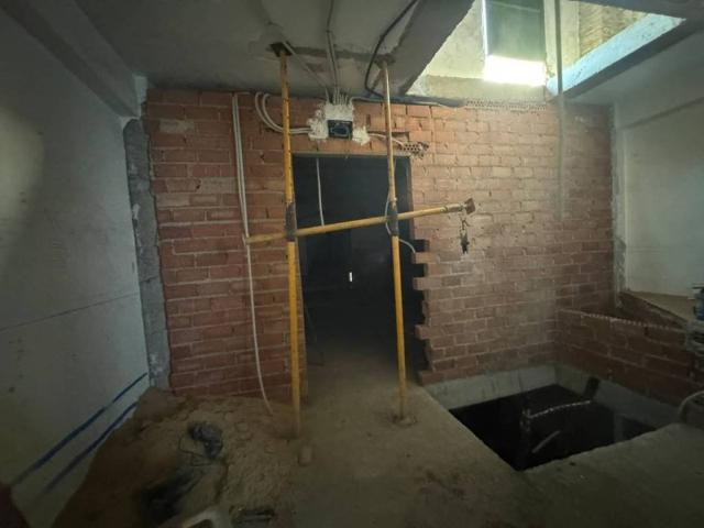 Casa en venta en Sevilla, Andalucía