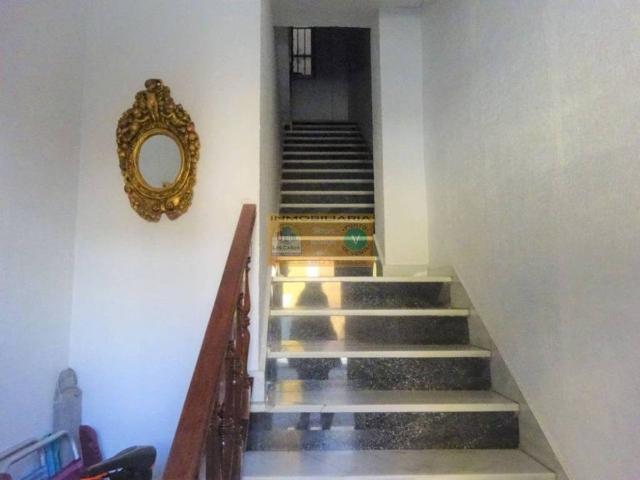 Casa en venta en Sevilla, Andalucía