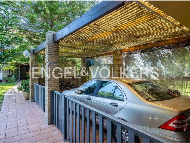 Casa en venta en Sevilla, Andalucía