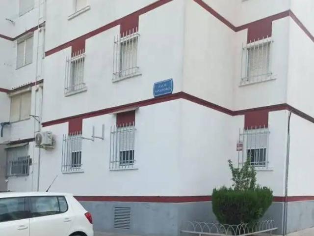 Casa en venta en Pino Montano, Sevilla