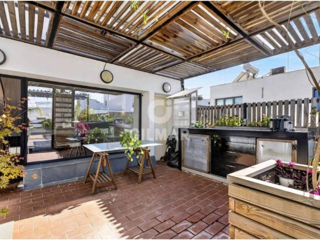 Casa en venta en Sevilla, Andalucía