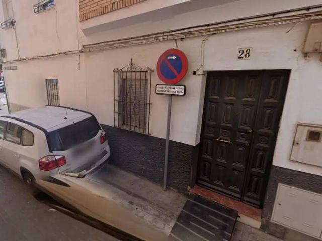 Casa en venta en Cerro-Amate, Sevilla