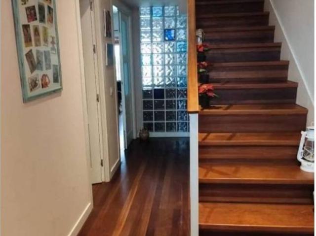 Casa en venta en Sevilla, Andalucía