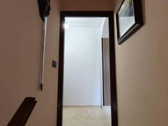 Casa en venta en Sevilla, Andalucía