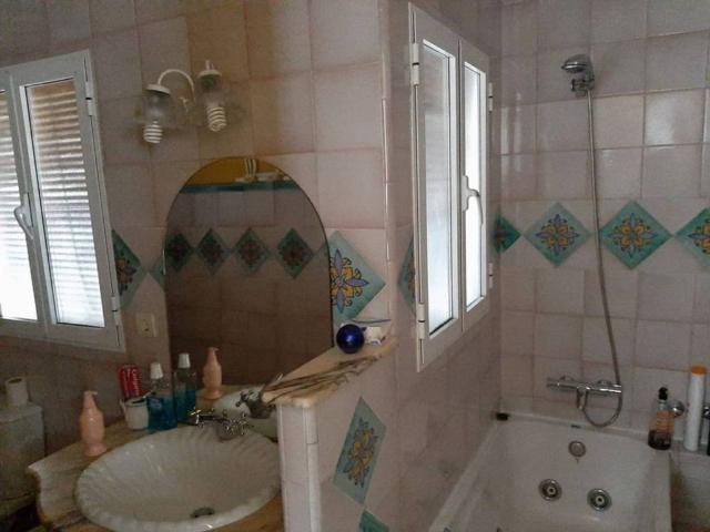 Casa en venta en Sevilla, Andalucía