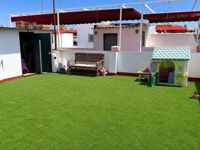 Casa en venta en Sevilla, Andalucía