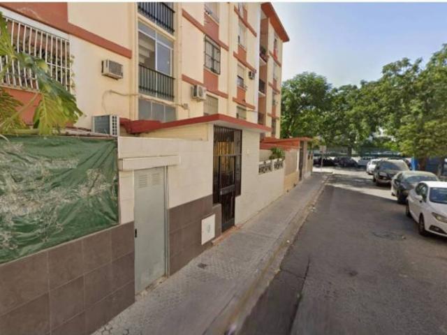 Casa en venta en Sevilla, Andalucía