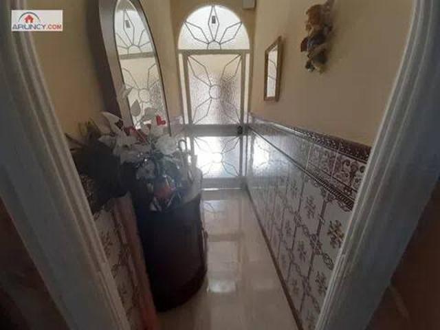 Casa en venta en Este-Alcosa-Torreblanca, Sevilla
