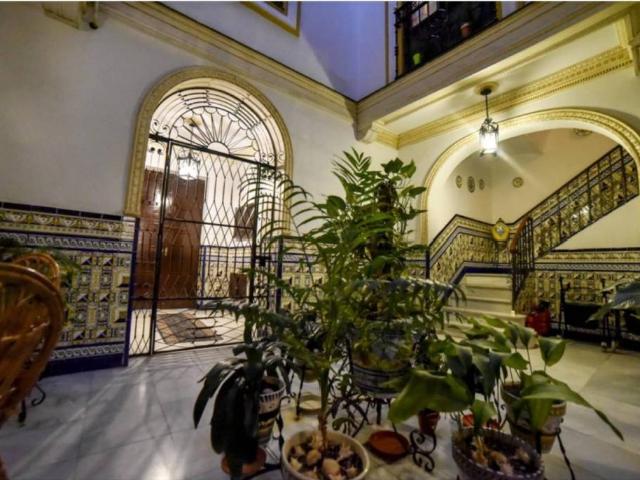 Casa en venta en Sevilla, Andalucía