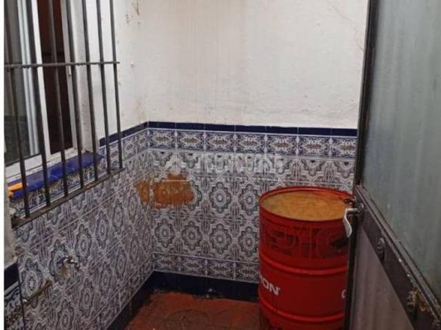 Casa en venta en Sevilla, Andalucía