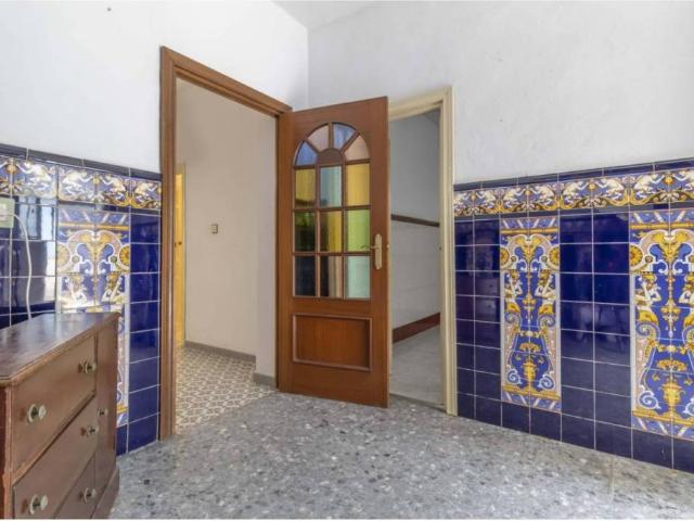 Casa en venta en Sevilla, Andalucía