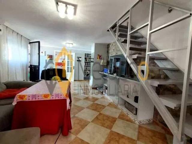 Casa en venta en Sevilla, Andalucía