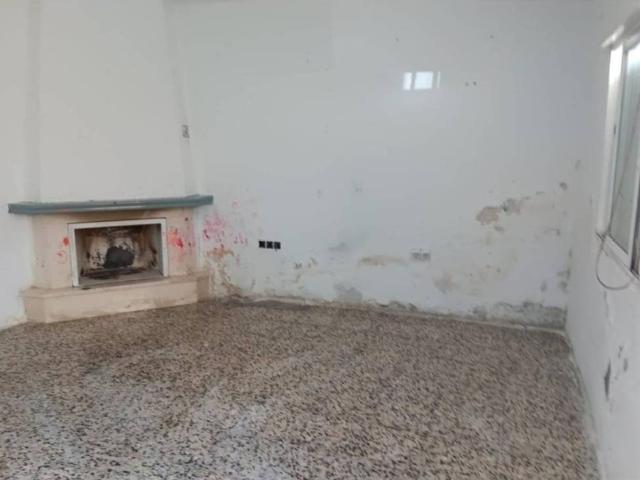 Casa en venta en Sevilla, Andalucía