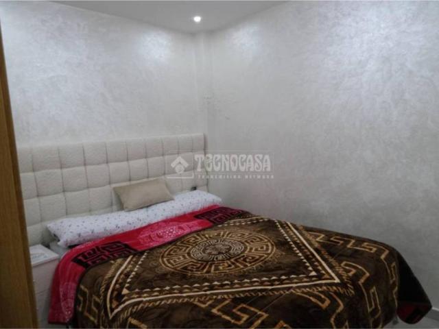 Casa en venta en Sevilla, Andalucía