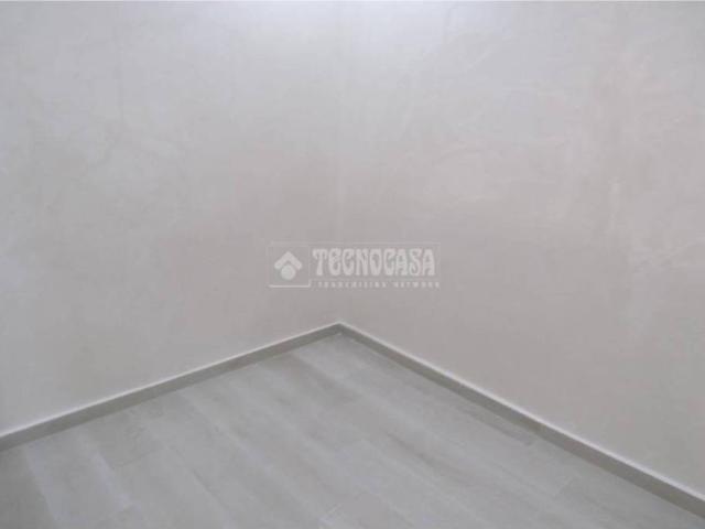 Casa en venta en Sevilla, Andalucía