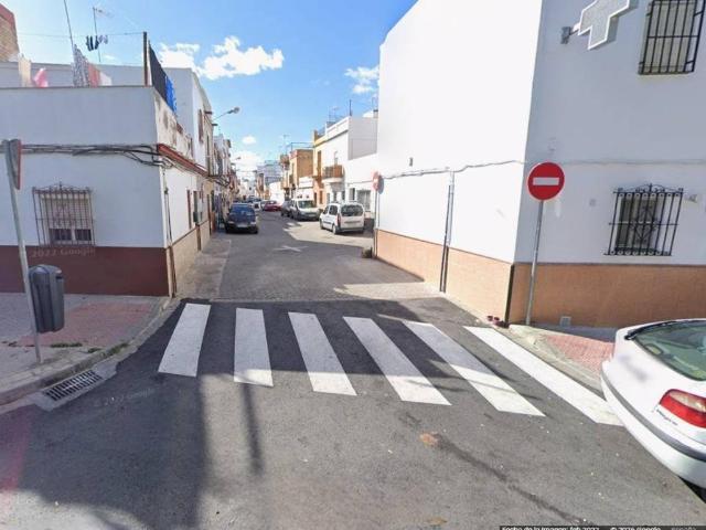 Casa en venta en Sevilla, Andalucía