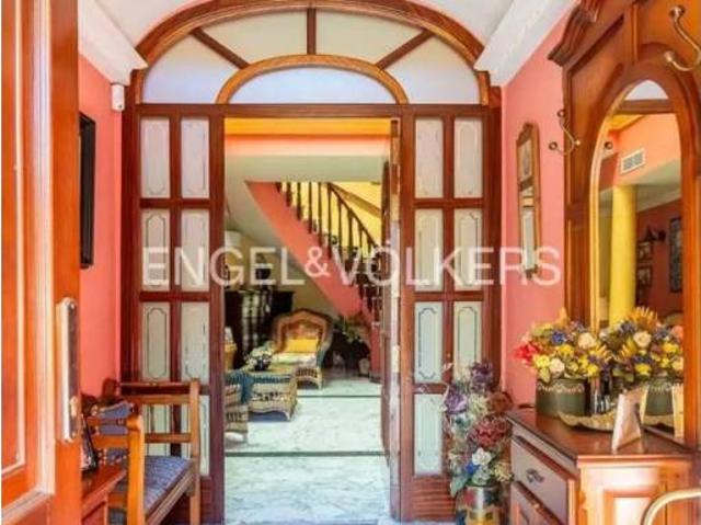 Casa en venta en Sevilla, Andalucía
