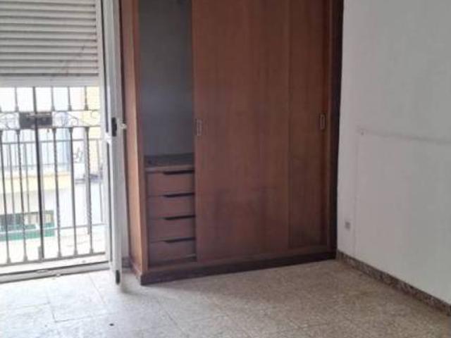 Casa en venta en Sevilla, Andalucía