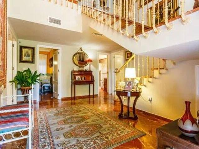 Casa en venta en Sevilla, Andalucía