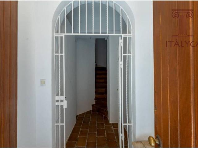 Casa en venta en Casco Antiguo, Sevilla