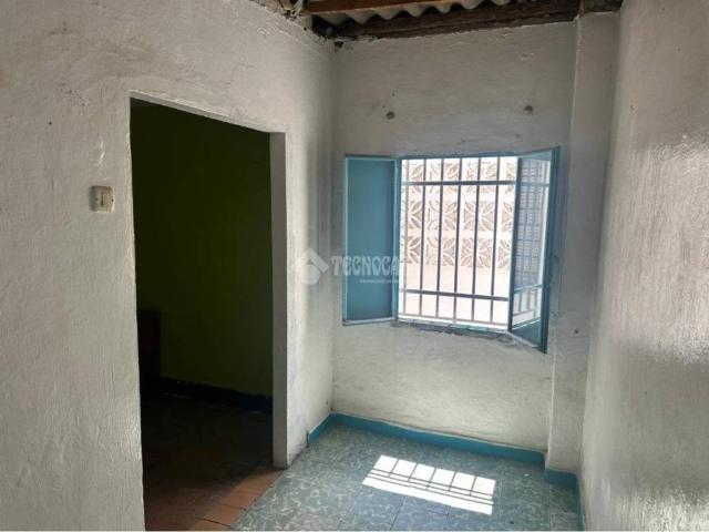 Casa en venta en Sevilla, Andalucía