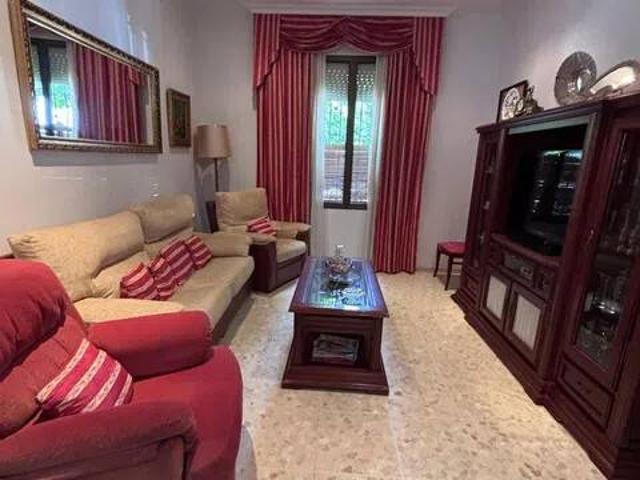 Casa en venta en Sevilla, Andalucía