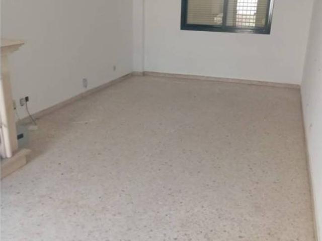 Casa en venta en Sevilla, Andalucía