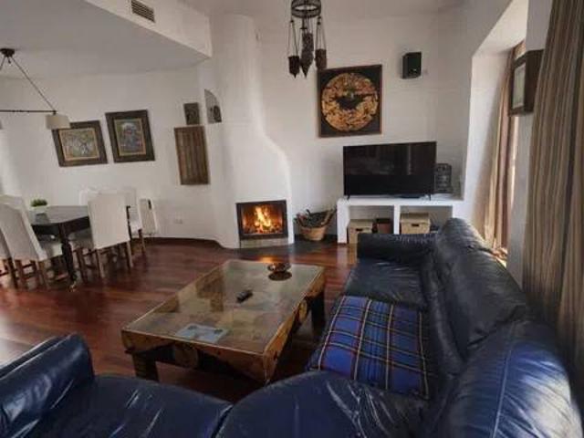 Casa en venta en Sevilla, Andalucía